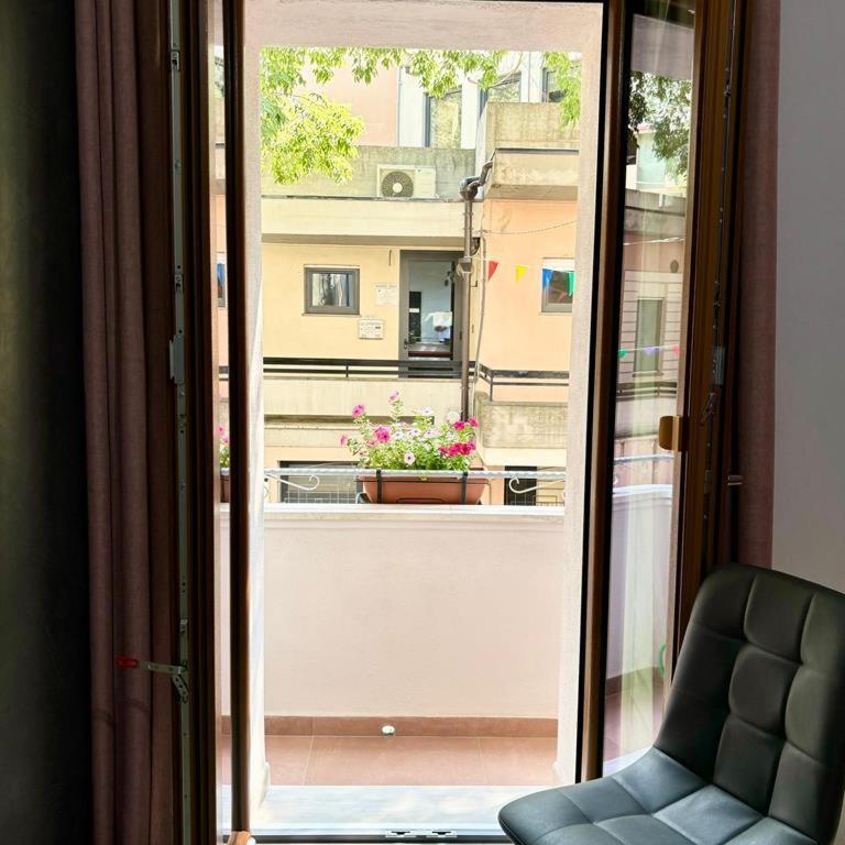 Casa Del Corso Hotel ดอร์กาลี ภายนอก รูปภาพ