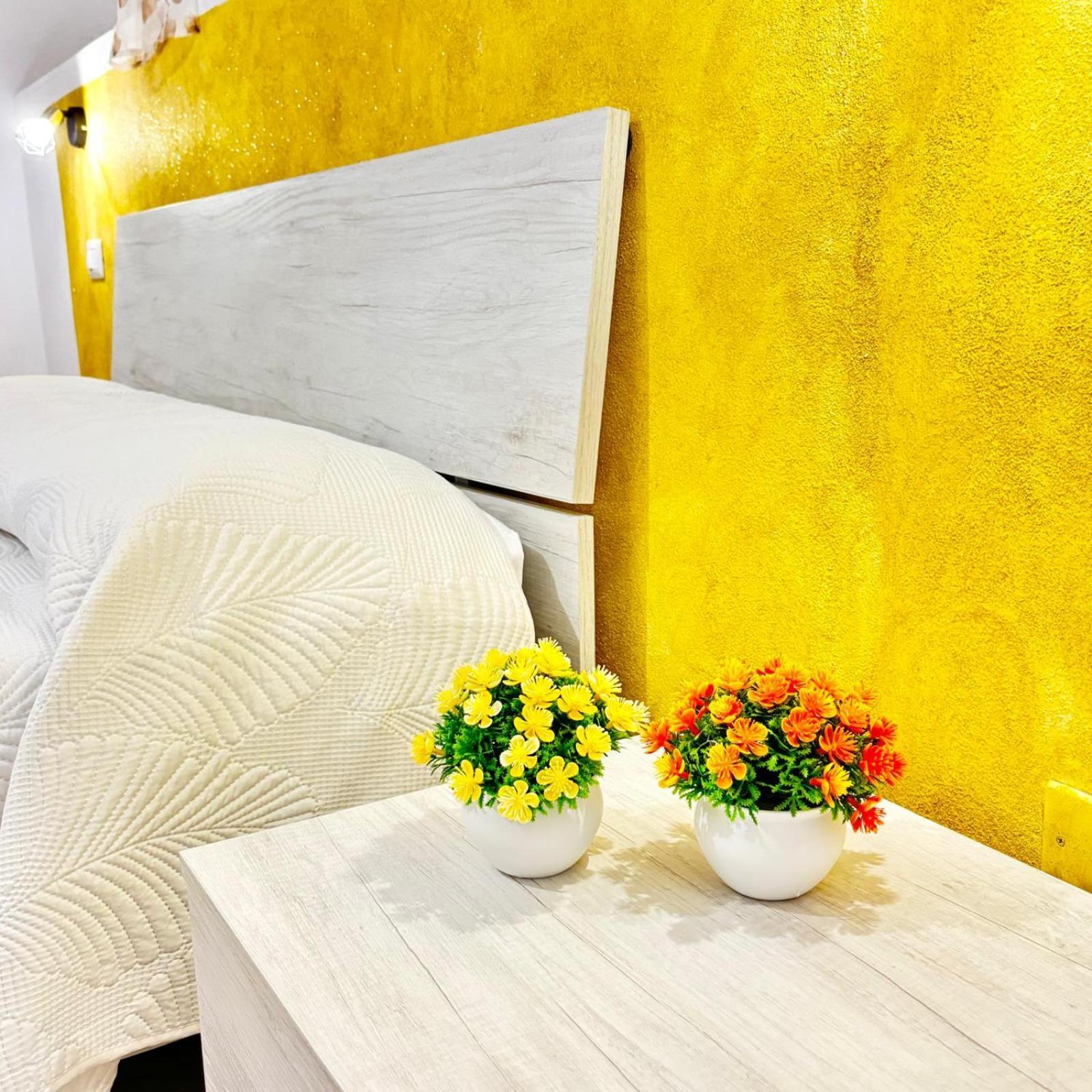 Casa Del Corso Hotel ดอร์กาลี ภายนอก รูปภาพ